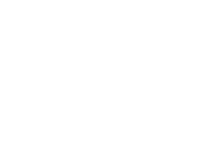 Valentina Castro Art